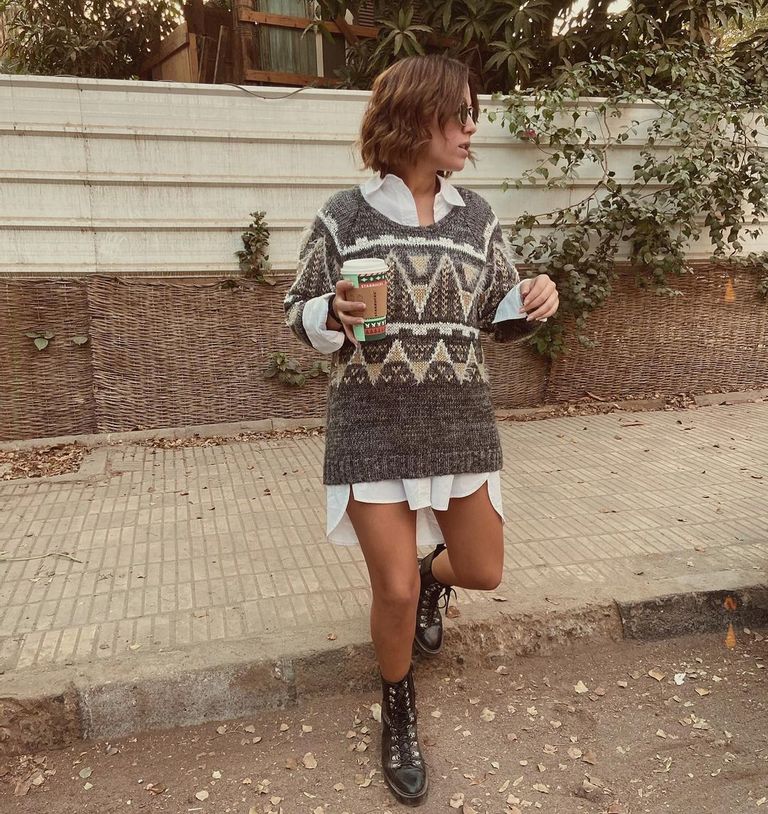 آية سليم، فنانة مصرية صاعدة