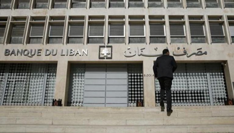سعر الدولار في لبنان اليوم الإثنين 18 أكتوبر 2021