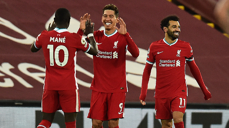 دييجو سيميوني مدرب أتلتيكو مدريد