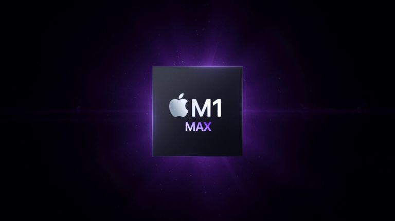 أجهزة ماك الجديدة