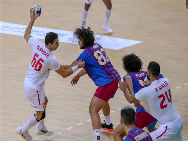 الزمالك في مونديال الأندية محمد صلاح نجم ليفربول