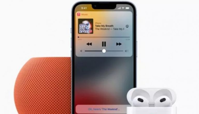 Apple تعلن خدمة جديدة في تطبيقها للموسيقى (السعر والمواصفات)