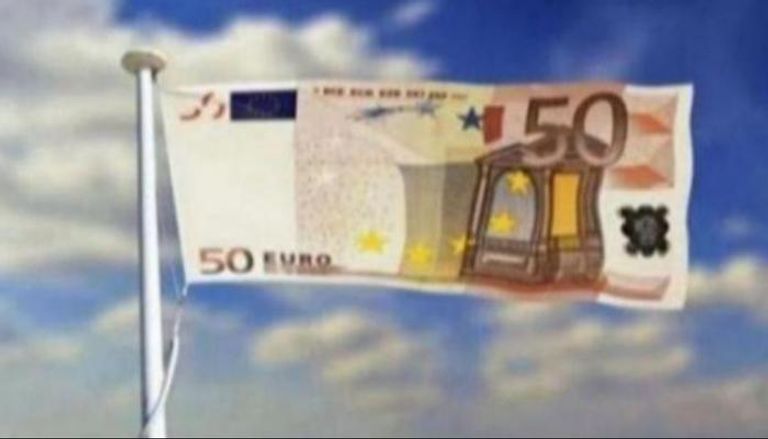  سعر اليورو في مصر اليوم الأربعاء 20 أكتوبر 2021