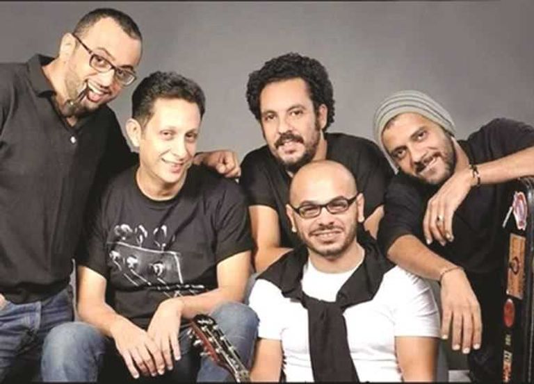 حفل افتتاح إكسبو دبي 2020