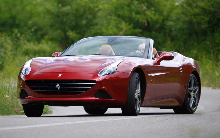 143-153858-best-coupe-cabriolets-winter-2.jpeg