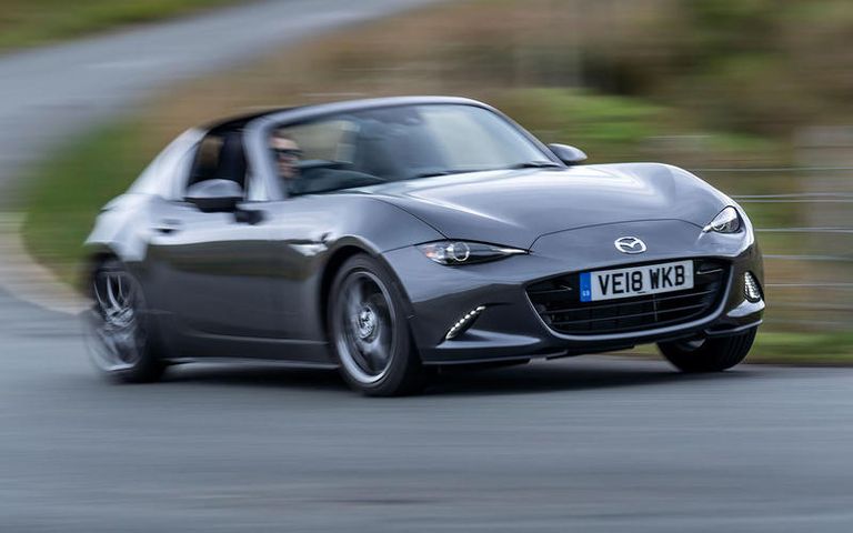 143-153858-best-coupe-cabriolets-winter-4.jpeg