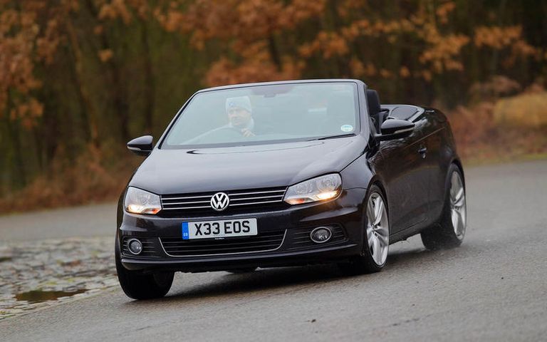 143-153858-best-coupe-cabriolets-winter-5.jpeg