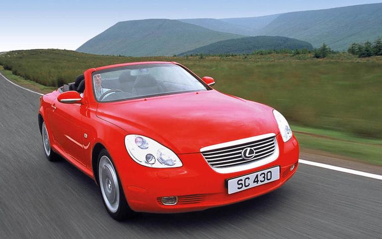 143-153859-best-coupe-cabriolets-winter-6.jpeg