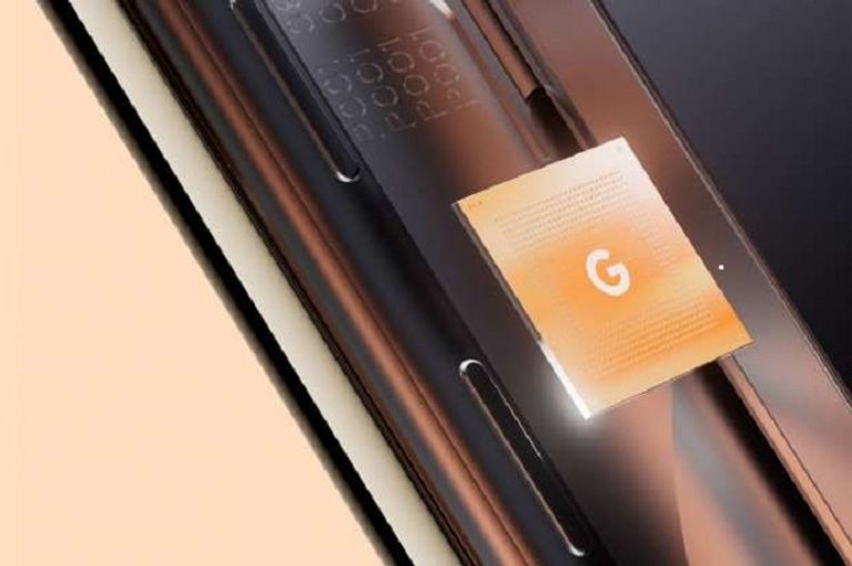 هاتف Google pixel 6 pro