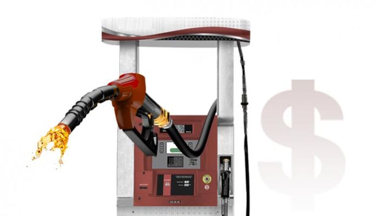 أغلى وأرخص 10 دول في أسعار البنزين حول العالم