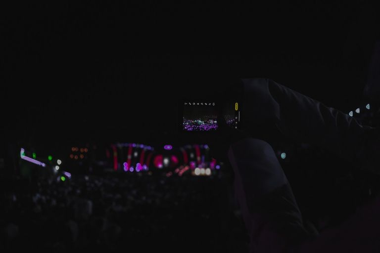 بداية العروض في حفل افتتاح موسم الرياض 2021 حفل افتتاح موسم الرياض 2021