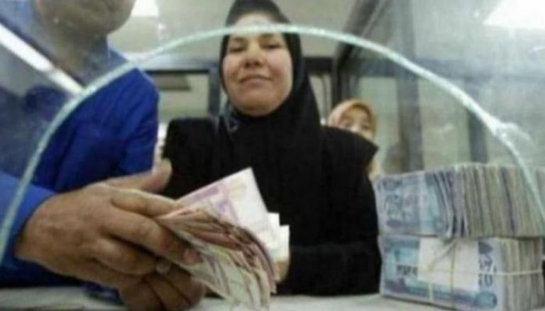 سعر الدولار اليوم الخميس 21 أكتوبر 2021 في العراق