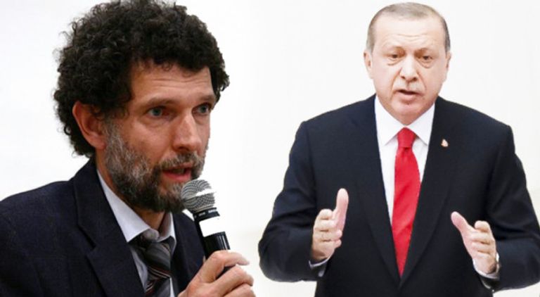 الرئيس التركي رجب طيب أردوغان- أرشيفية