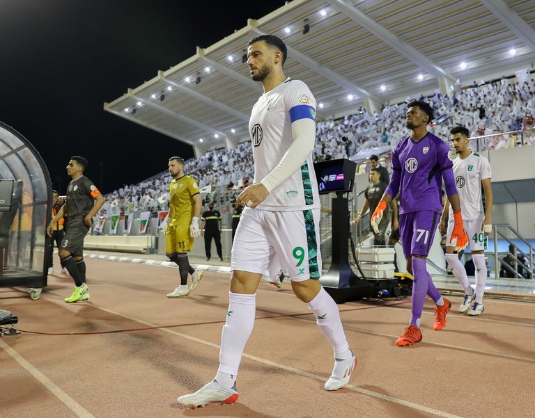 حمدي النقاز