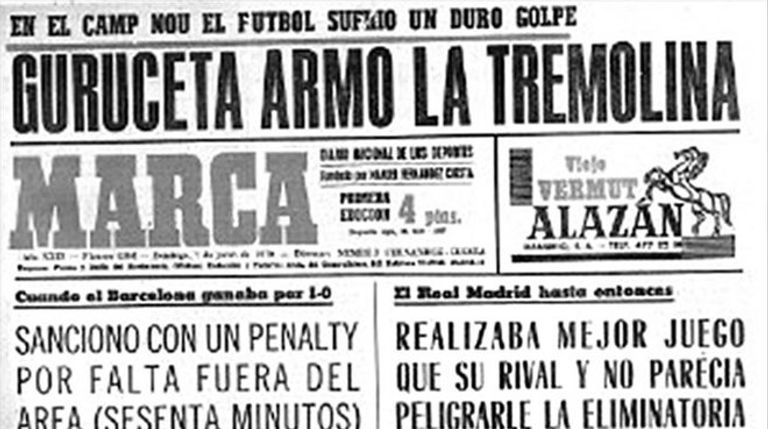 إيميليو جوروسيتا