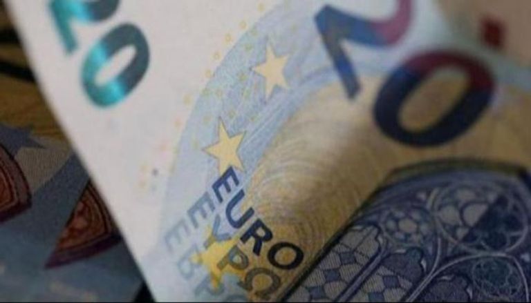 سعر اليورو في مصر اليوم الجمعة 22 أكتوبر 2021