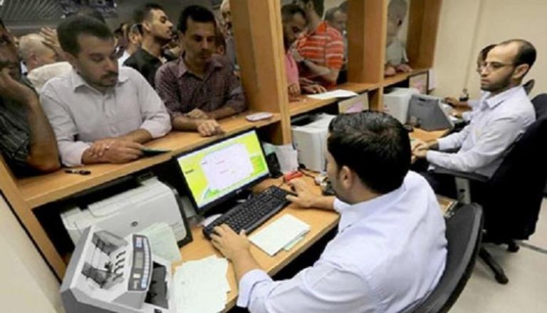 مصر تستحدث أداة جديدة لتقييم الموظفين