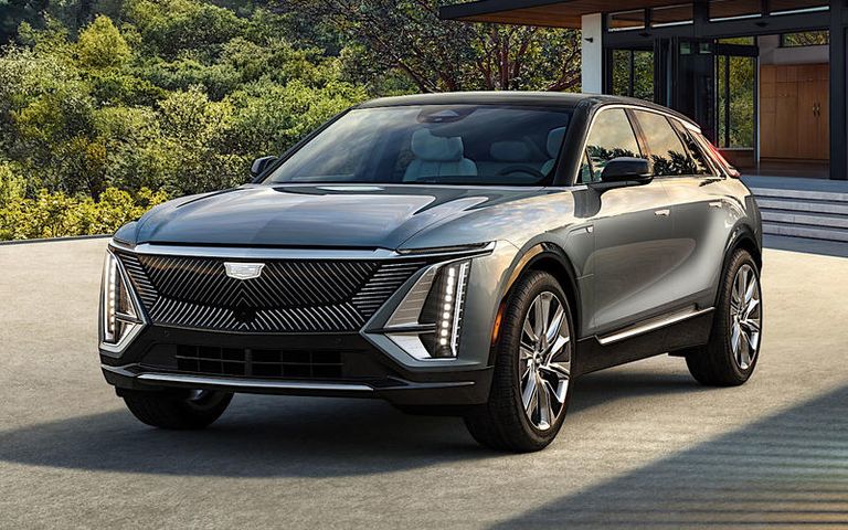147-120317-first-electric-car-made-every-major-car-maker-4.jpeg