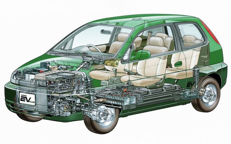 147-120318-first-electric-car-made-every-major-car-maker-7.jpeg