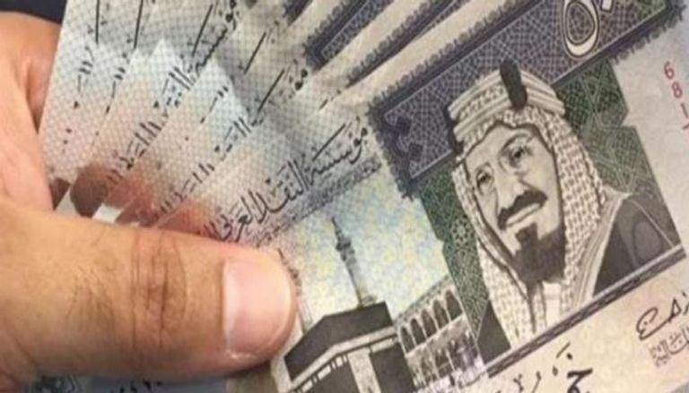 البنك المركزي السعودي يعلن خطط التحول الرقمي