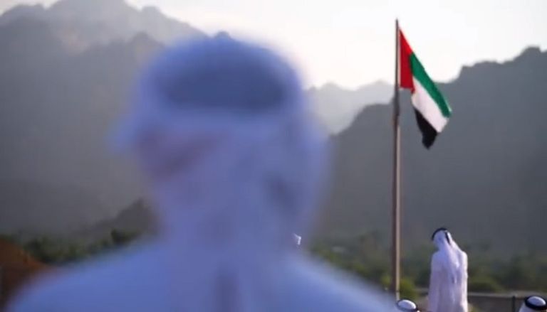 إطلاق الخطة التطويرية الشاملة في حتا