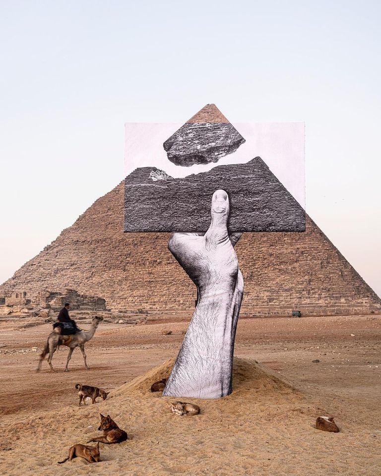 أنجلينا جولي