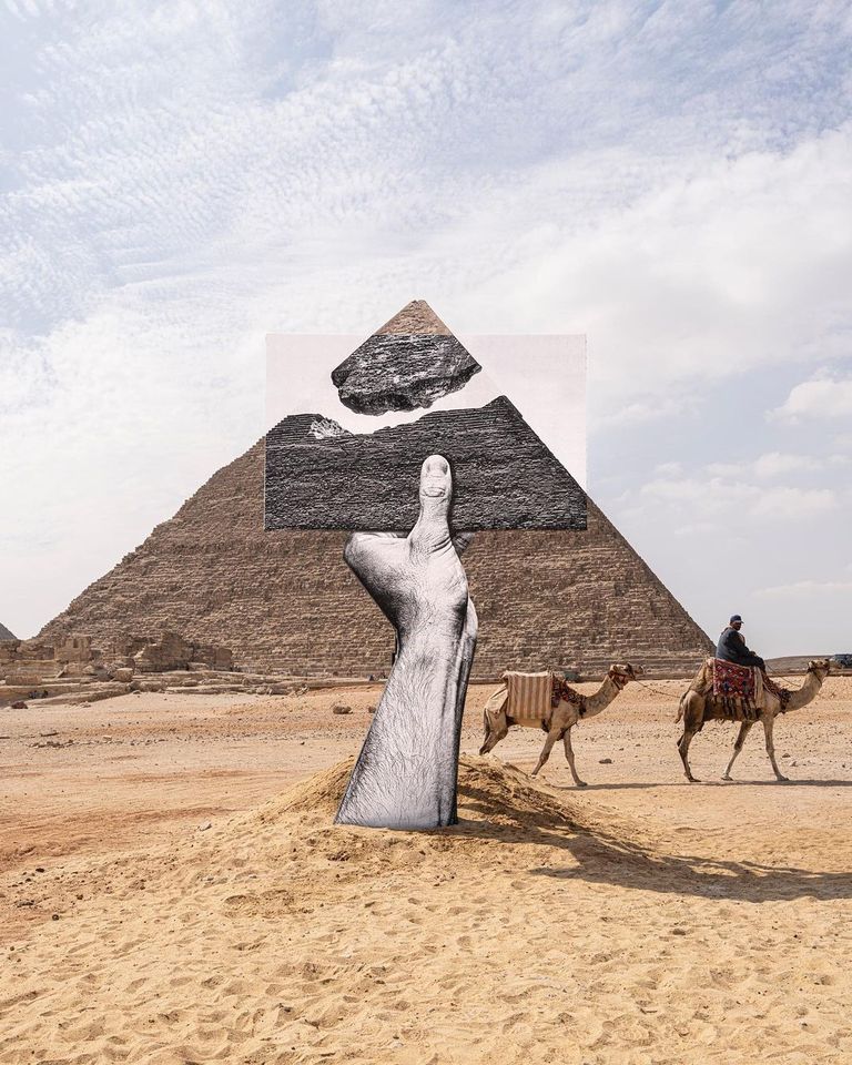 أنجلينا جولي