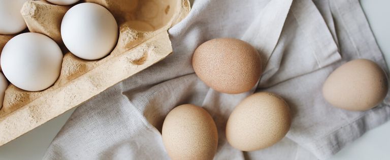 لقاح الإنفلونزا