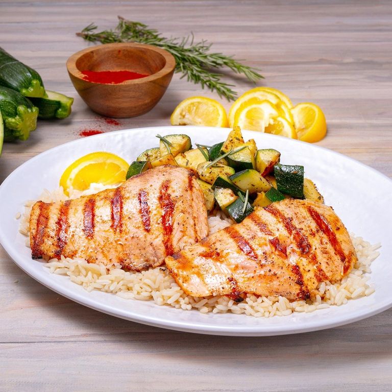 لقاح الإنفلونزا