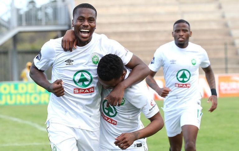 الأهلي المصري