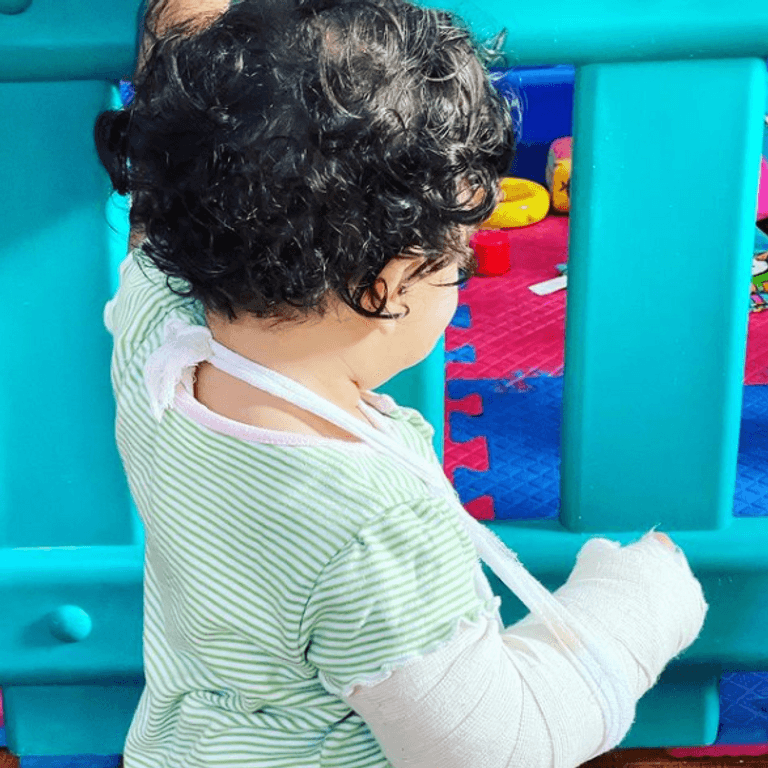 الفنان شريف منير