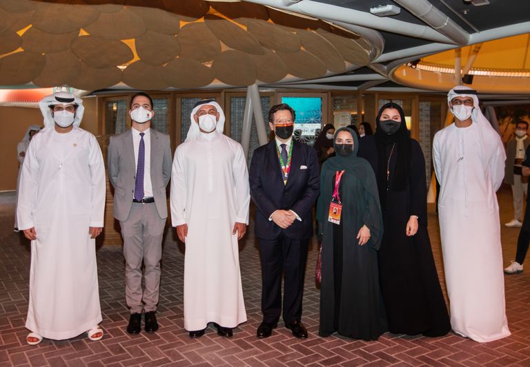 ورشة عمل التوازن بين الجنسين من منظور الرجل