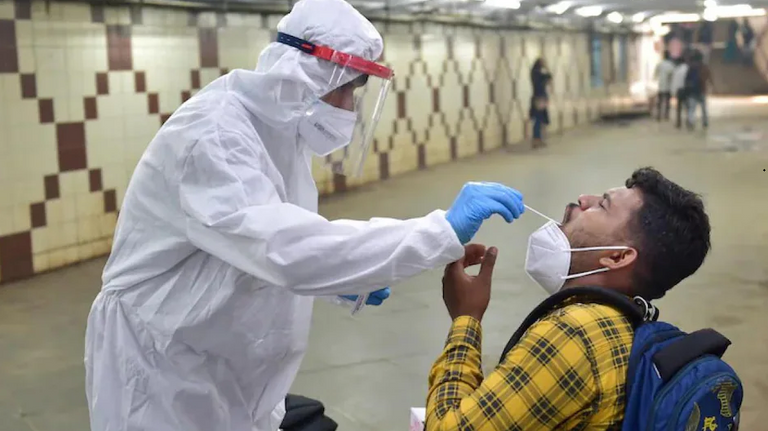 ارتفاع إصابات كورونا حول العالم إلى 244 مليوناً و133 ألفا و259 حالة