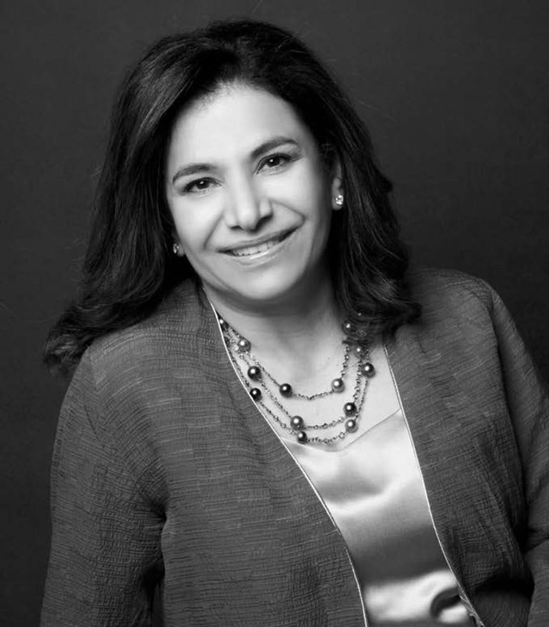 محمد فيروز مؤلف 