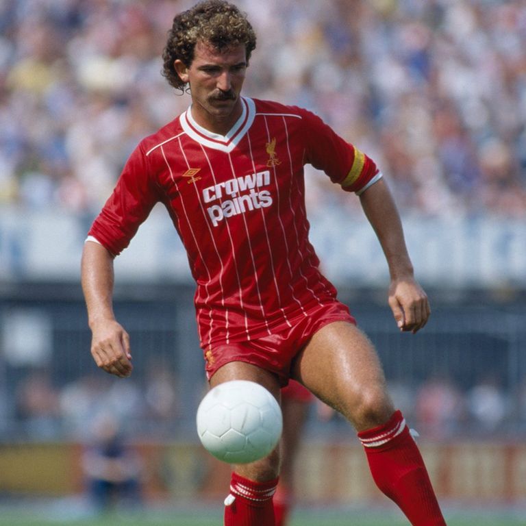 جرايم سوينس محمد صلاح وساديو ماني