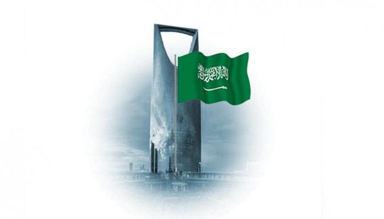 السعودية تطلق 64 مبادرة لحماية البيئة