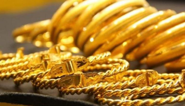 أسعار الذهب اليوم في اليمن