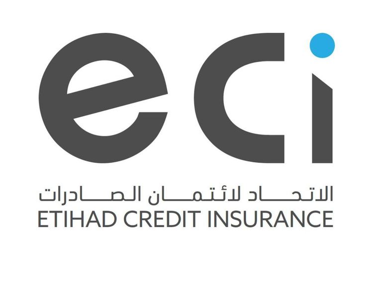 الدكتور ثاني بن أحمد الزيودي وزير دولة للتجارة الخارجية الإماراتي