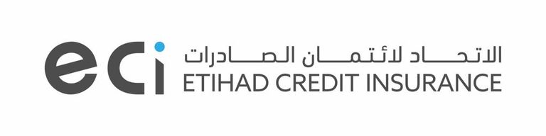 الدكتور ثاني بن أحمد الزيودي وزير دولة للتجارة الخارجية الإماراتي