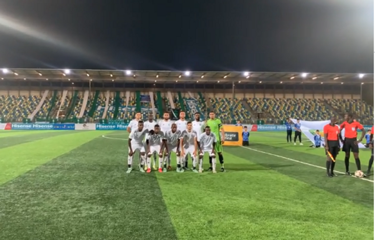 المصري البورسعيدي