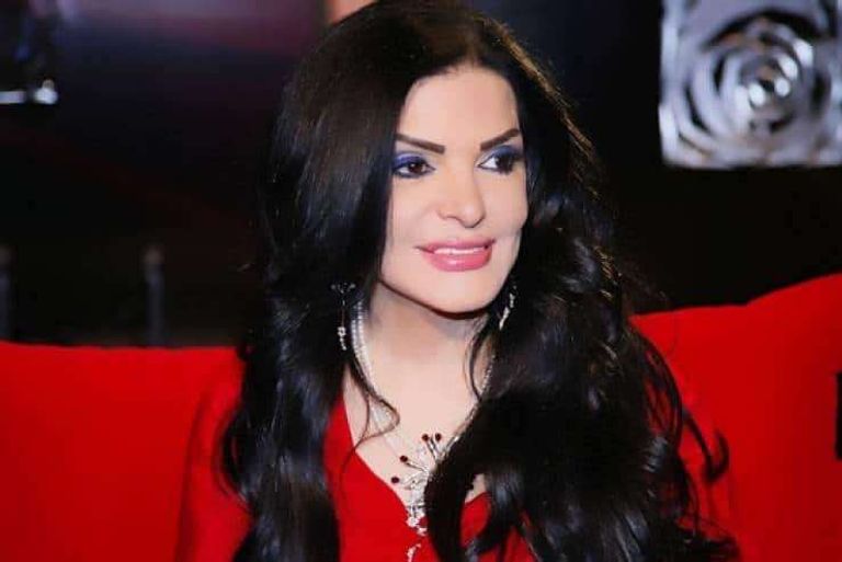 النجم المصري أحمد عز - أرشيفية