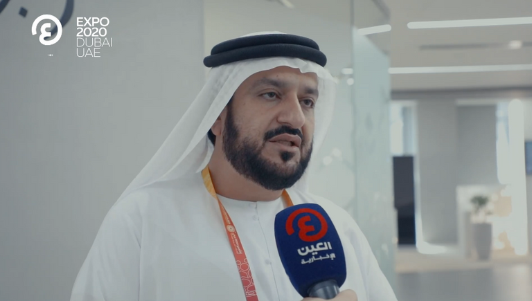 جانب من فعاليات اليوم الثاني لقمة 