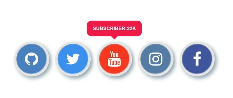 5 عوامل ممكن أن تسهم في تسريع الموقع