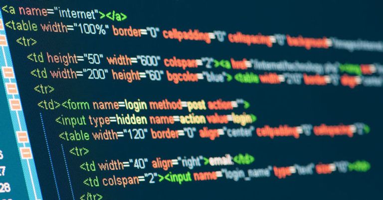 5 عوامل ممكن أن تسهم في تسريع الموقع
