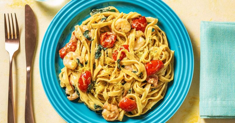 العالم يحتفل بيوم المكرونة العالمي في 25 أكتوبر من كل عام