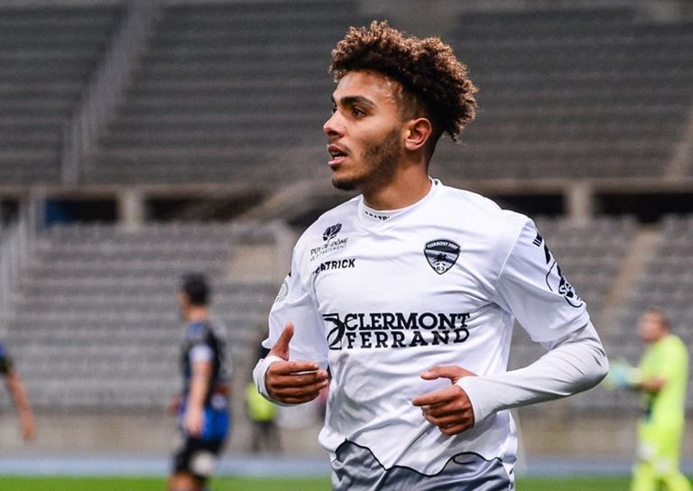 حكيم زدادكة