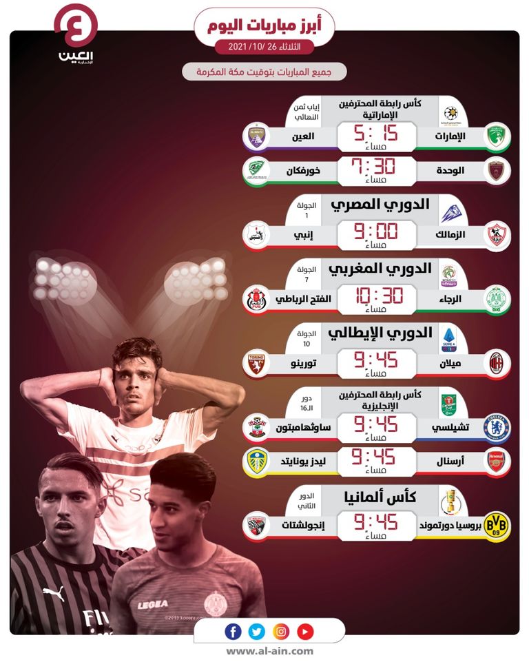 فريق تشيلسي