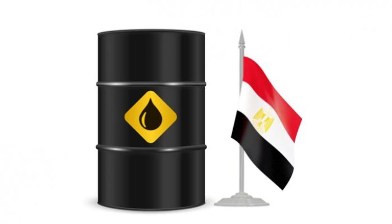 اكتشافات نفطية جديدة في مصر