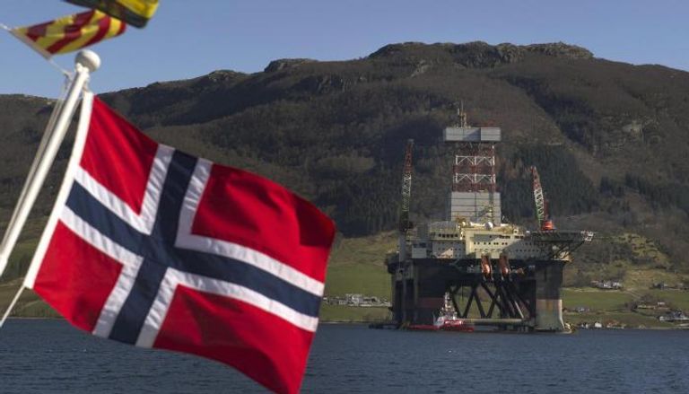 النرويج.. الرابح الأكبر من أزمة الطاقة