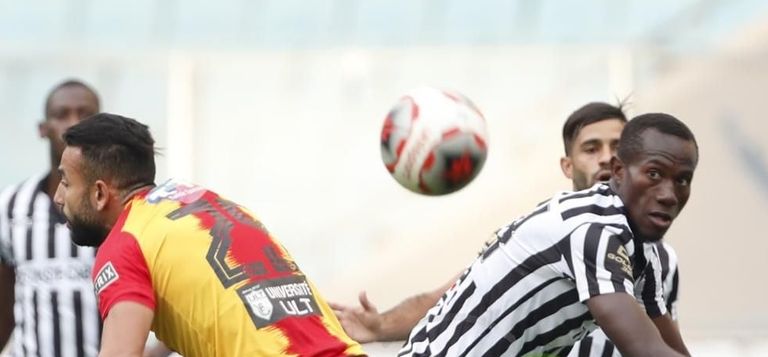 النادي الصفاقسي